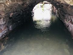 -石潭村