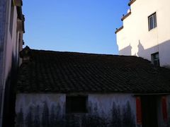 -周庄古镇景区-双桥