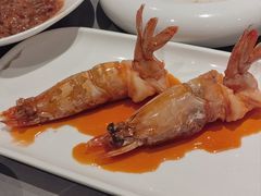 -燕春楼(海河华鼎店)
