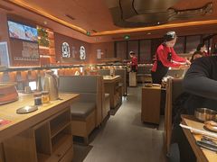 -西塔老太太泥炉烤肉(亚运村店)