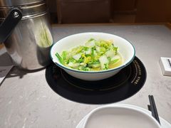 -大碗先生(万科金色梦想店)