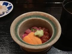 -橼舍鮨青木