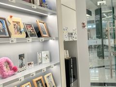 -HIMO海马体照相馆(杭州西溪印象城店)