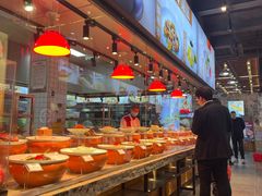 -云天楼国鼎喜宴中心(国鼎店)