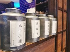 -阿嬷手作(南宁百盛印象城店)