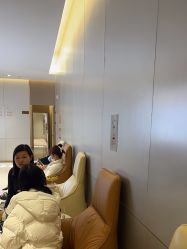 -深圳米兰柏羽医疗美容医院