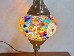 -爆爆手作·掐丝珐琅·Tufting·捏捏乐DIY团建集合店(朝阳店)