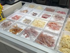 -浦商菜市场·锦德店