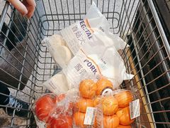 -ALDI奥乐齐超市(杨浦延吉店)