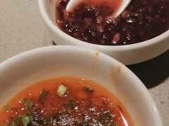-海底捞火锅(正大乐城店)