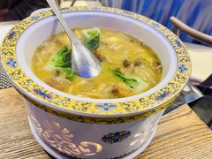 -鉴川·川菜传承(星汇两江店)