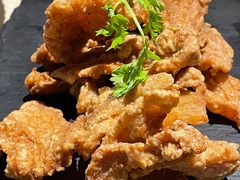 蝦醬香酥肉-琥珀·原创臻选店(维家思店)