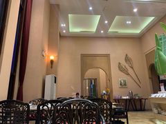 -海南椰子鸡餐厅(三亚湾红树林店)