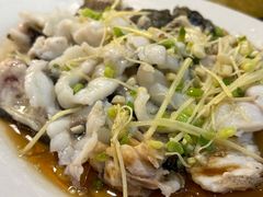 -品香菜馆(旗峰路中侨大厦店)
