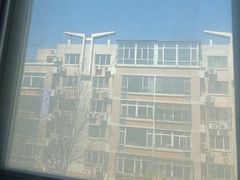 -回龙观体育文化公园