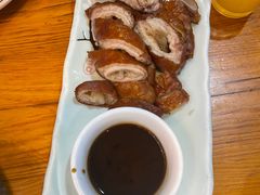 -百家鲜·杭帮菜