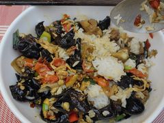 -高嗲嗲·湘味爆炒王(云密城店)