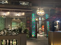 -陶陶居酒家(新天地店)