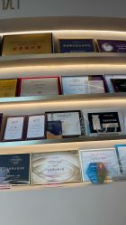 -深圳芙必优医疗美容·抗衰中心