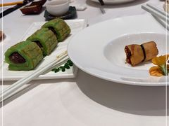 -千灯盛汇·头牌粤菜(致越优城店)