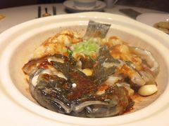 -炳胜私厨(万象前海店)