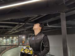 -魔赛卡丁车赛车汇(上海店)