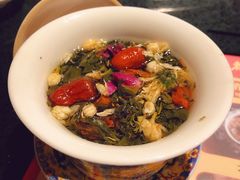-大龍燚火锅(东葛店)