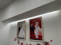 -海马体照相馆(正佳广场店)