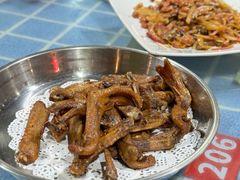 -石岐乳鸽村(南海第三分店)
