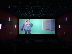 -百伦百货(简阳店)