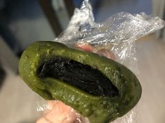 -南宋胡记(杭州体育场路店)