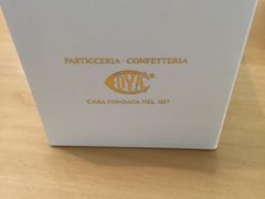 -COVA(上海K11艺术中心店)