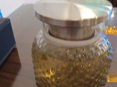 -徽韵人家·传承正宗徽菜(牡丹园店)