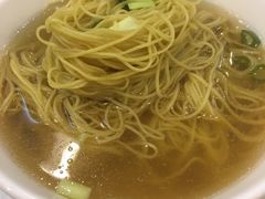 -黄枝记粥面店