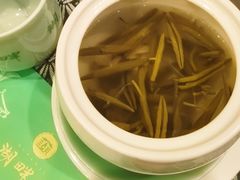 -湖畔居茶楼(湖滨店)