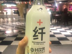 -H次元沉浸剧情密室(街道口店)