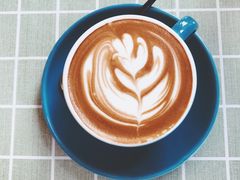 -COFFELIZ COFFEE