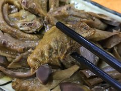 -辉记潮汕海鲜砂锅粥(市桥店)