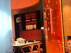 -火地铁板烧(昆山万象汇店)