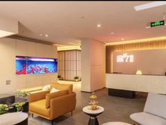 -宫七SPA·高端Massage(浦东大道店)