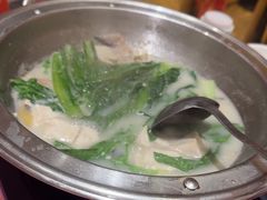 -巴陵全鱼席(湖南老字号汴河街店 )