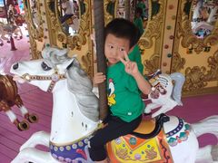 -厦门方特梦幻王国