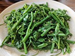 -云上千禾(水上店)