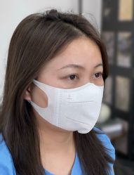 -MIVI野生眉纹绣纹眉