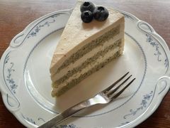-竹子咖啡bamboo coffee