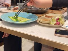 -鹿港小镇(悠唐店)