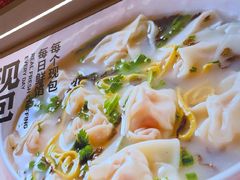 -阳阳中国饭(龙湖大兴天街)