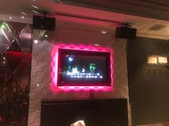 -Miohca缪卡KTV(和平店)