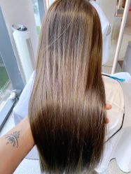 -AYO SALON