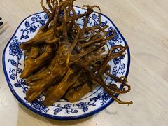 -兔爸私家小厨(新北万达店)